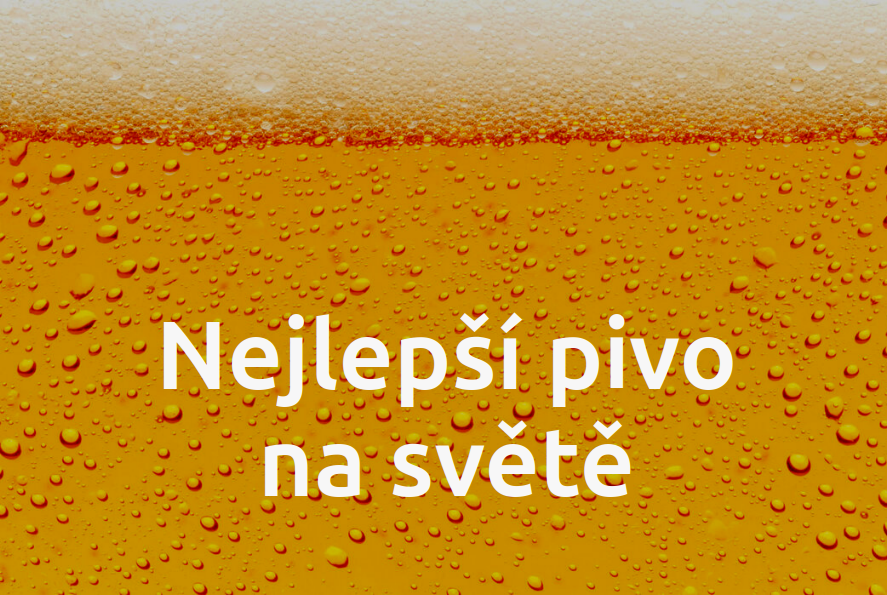 Pivo_nejlepsí.png