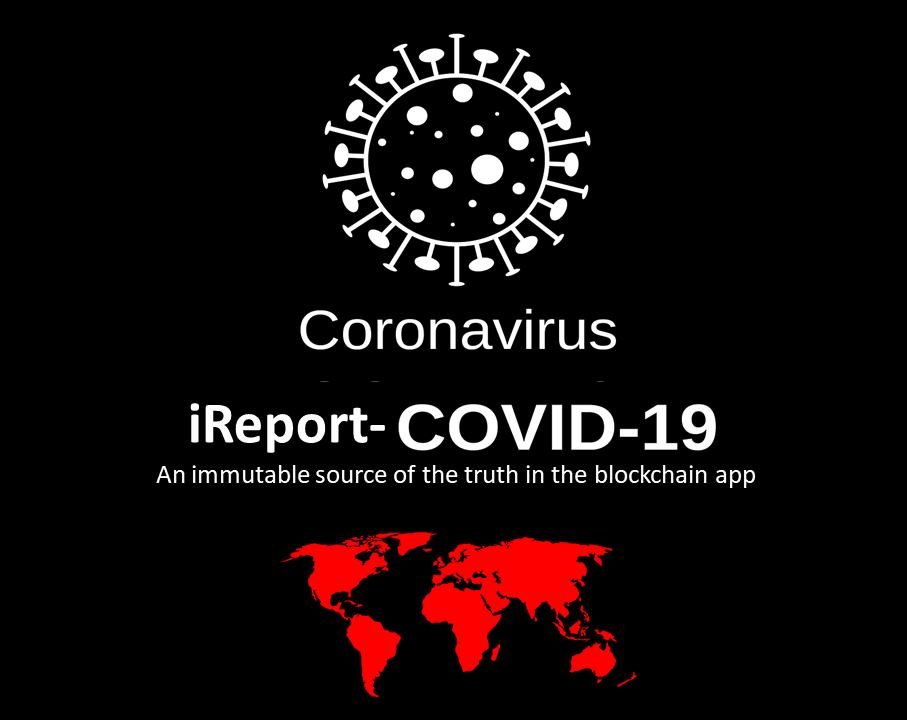iReport_02.PNG
