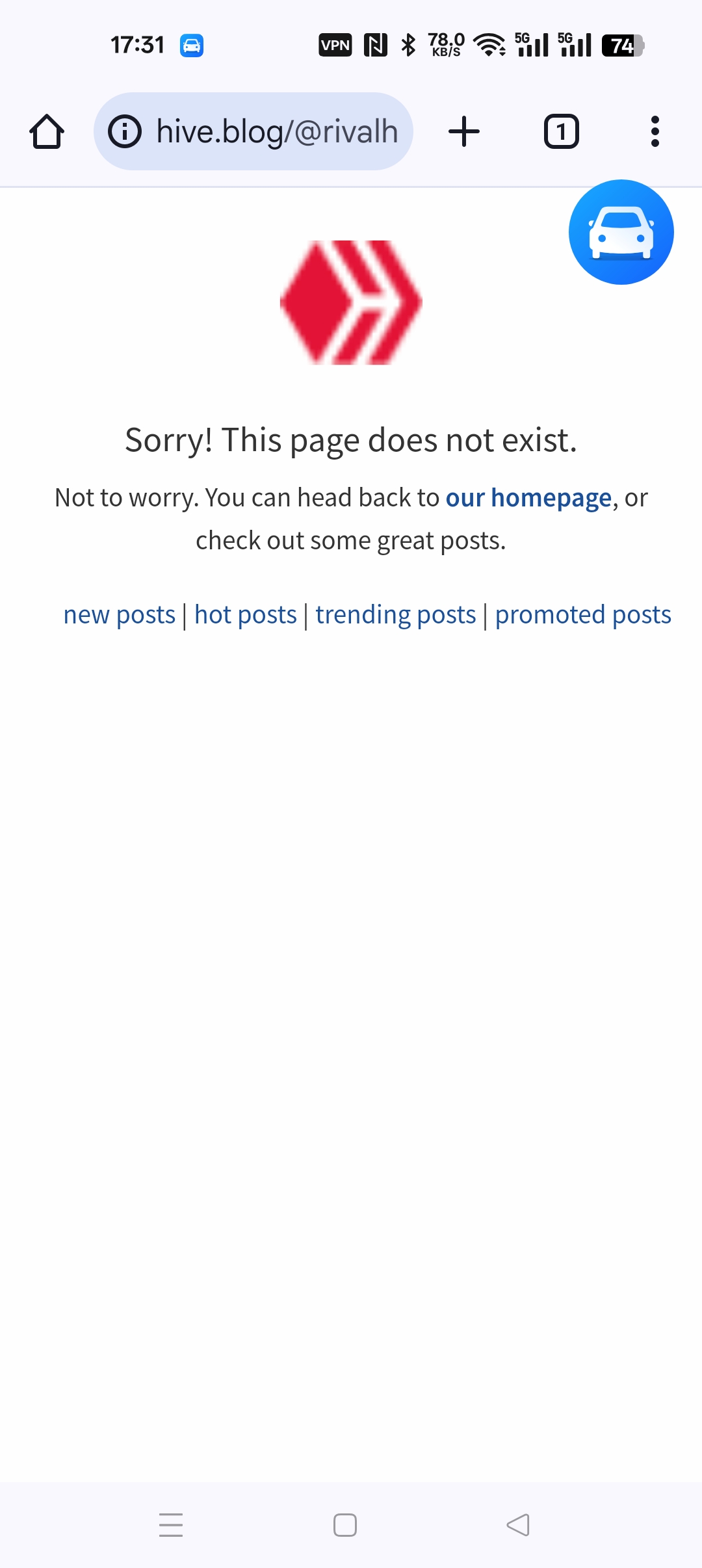 Screenshot_2025-03-15-17-31-47-10_40deb401b9ffe8e.jpg