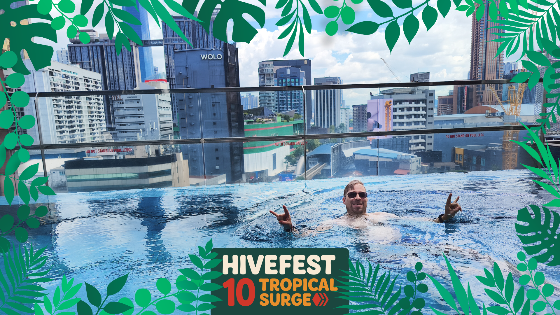 17605…
Payout: 0.000 HBDDaytrip around Kuala Lumpur Chinatown
2025-10-15 06:59![17605109145978333973496395661287.png