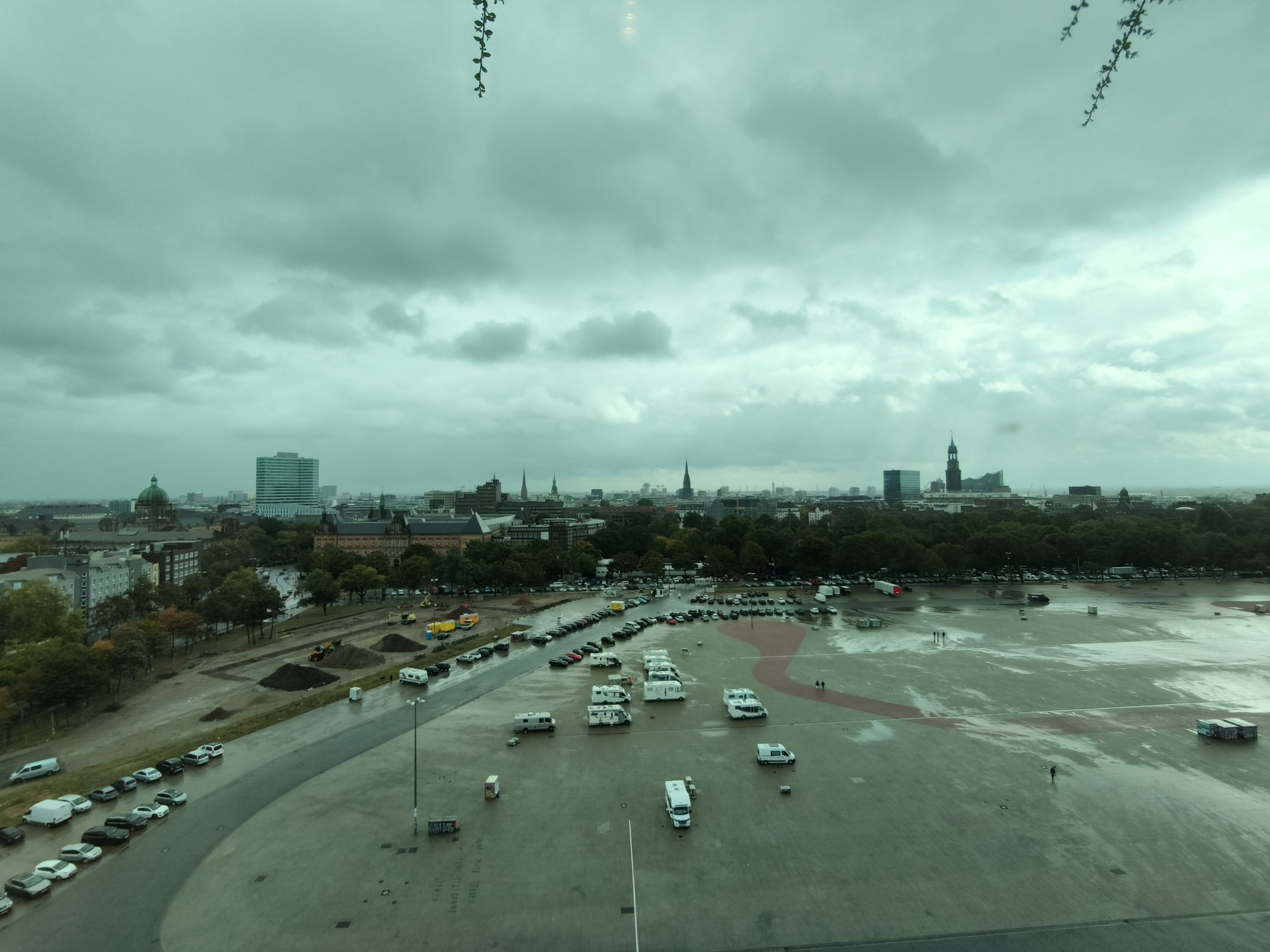 5577.jpg