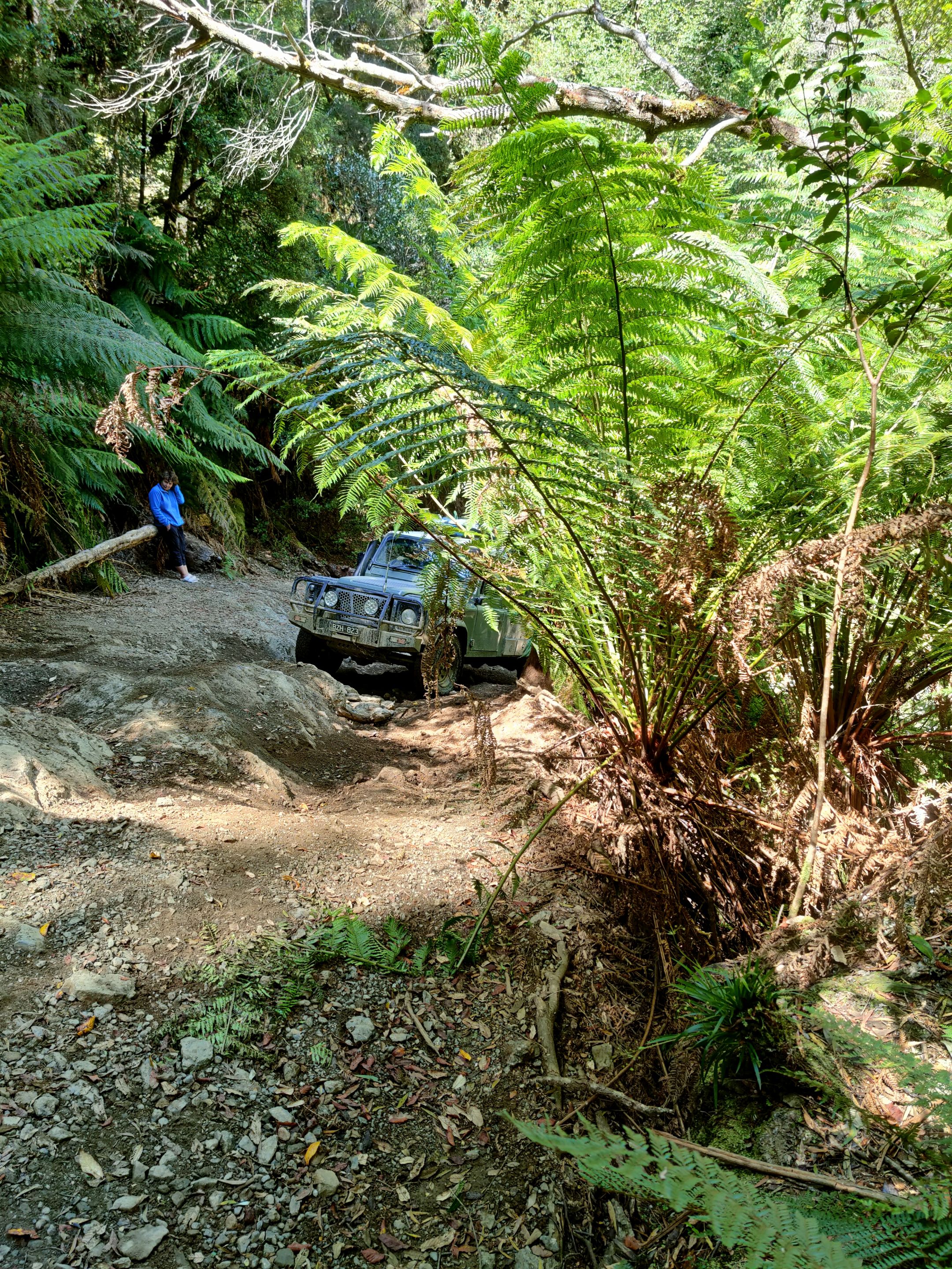 IMG20230107111458.jpg