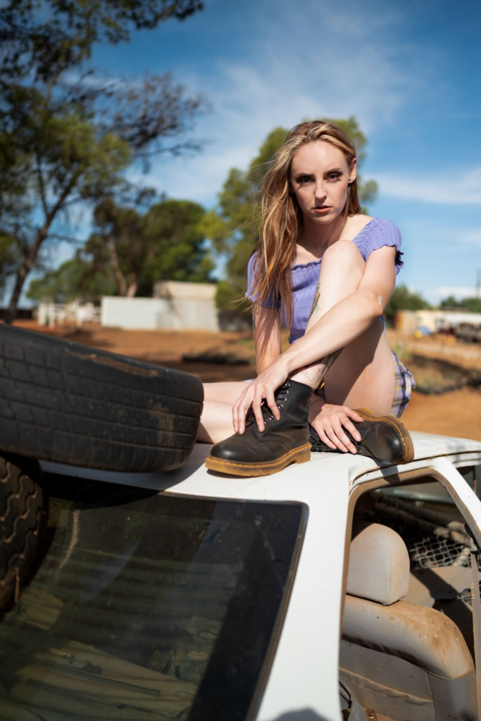 image-31-683x1024.png
