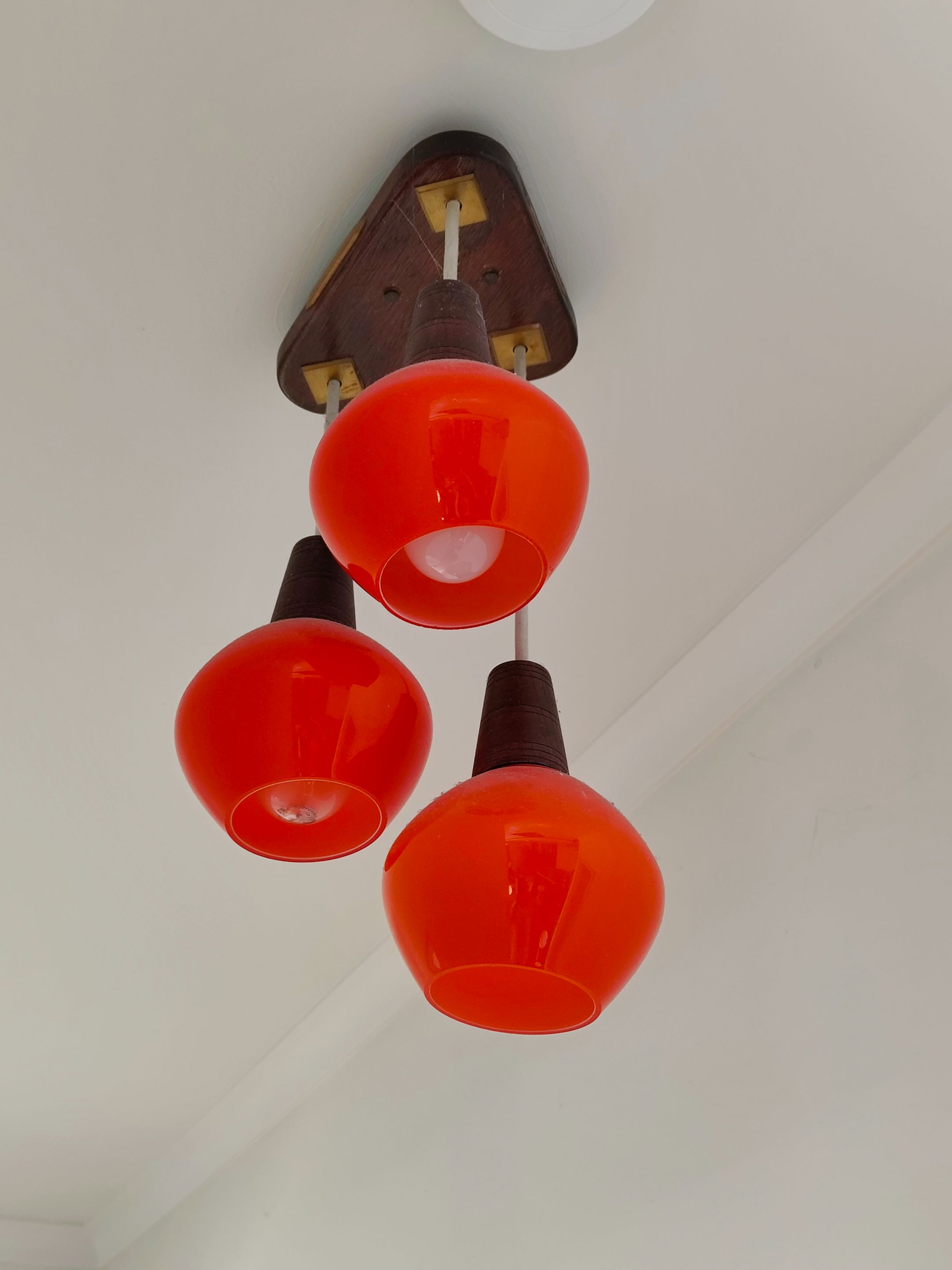IMG20250919134201.jpg