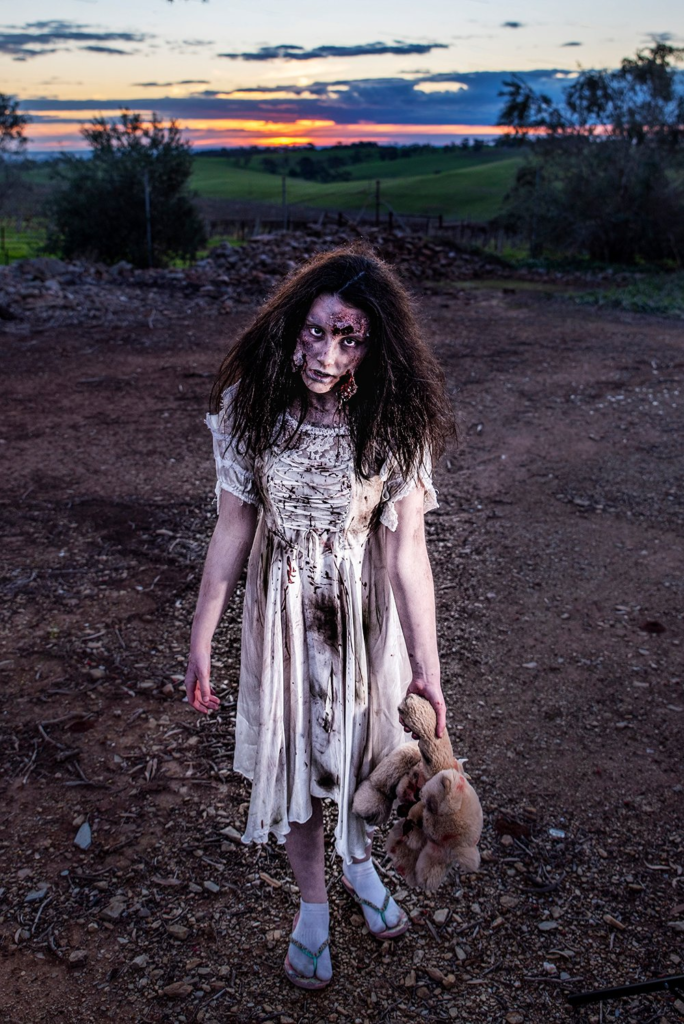 image-31-684x1024.png