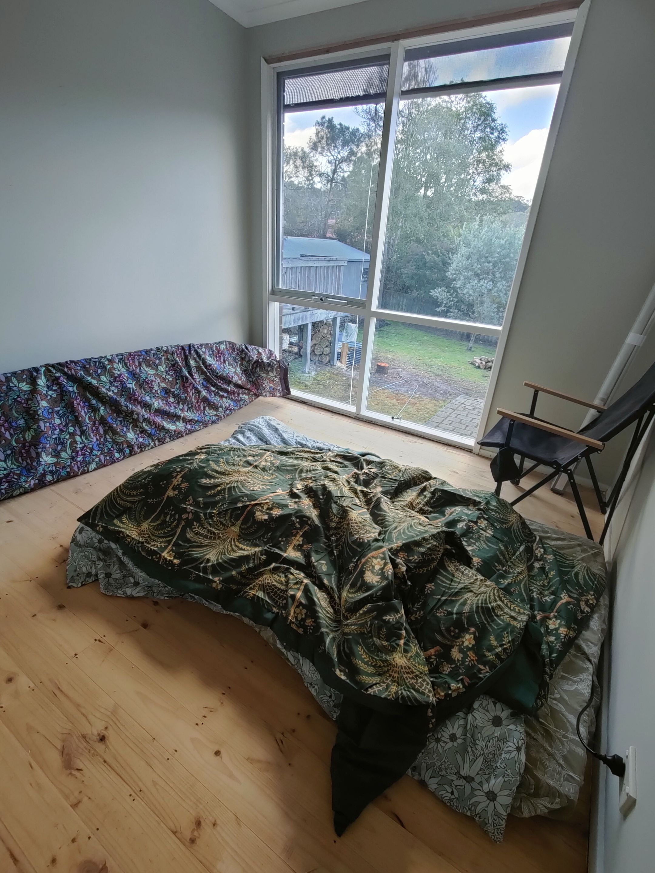 IMG20250921172536.jpg