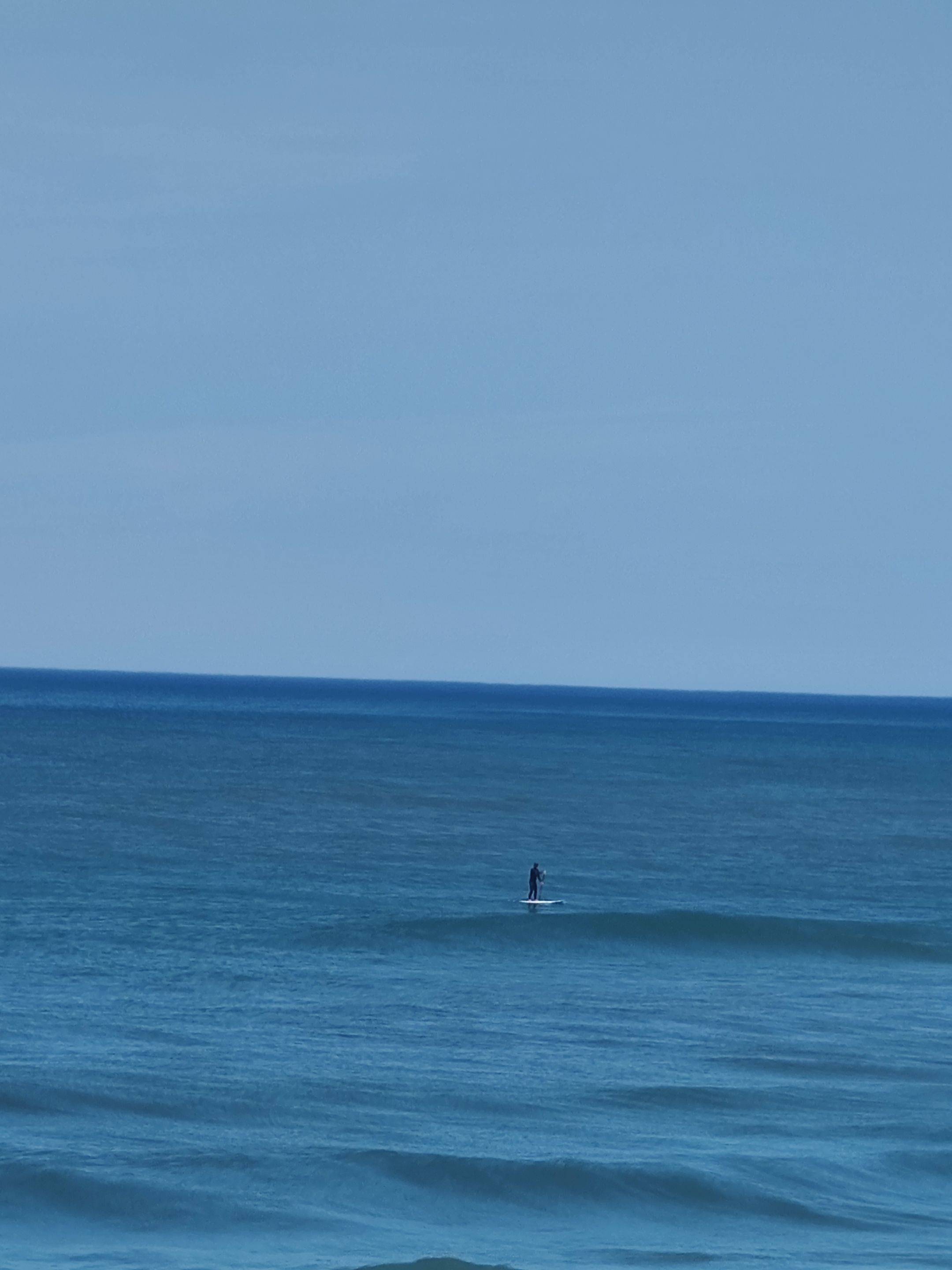 IMG20240508114739.jpg