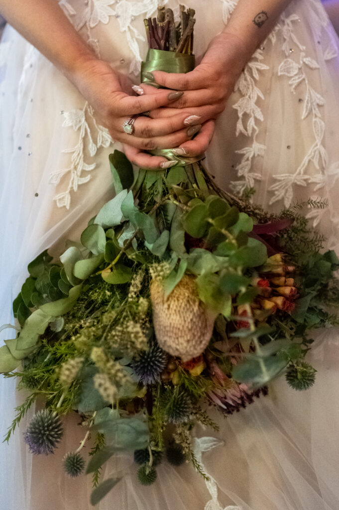 MariaAndRyan-177-681x1024.jpg