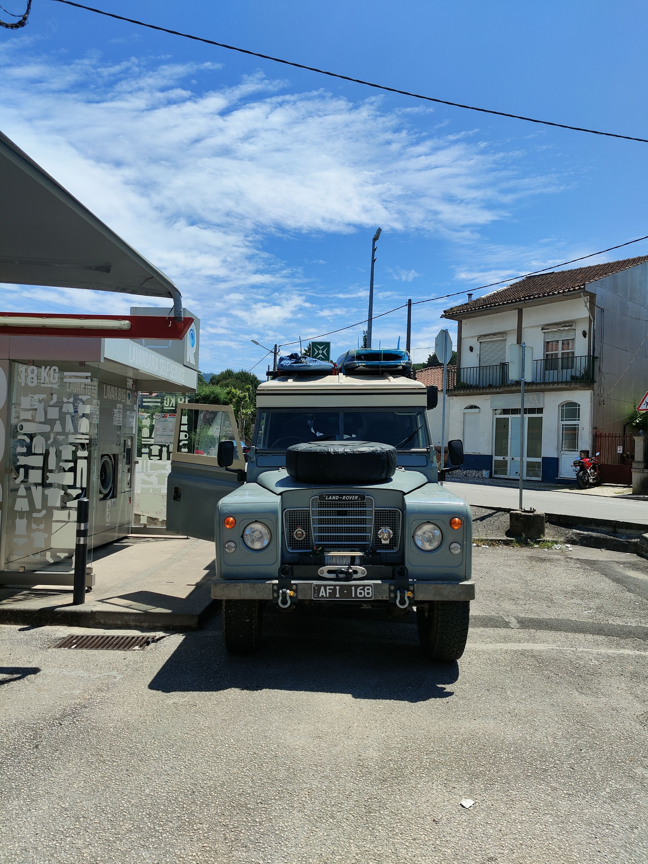 IMG20240512140404.jpg