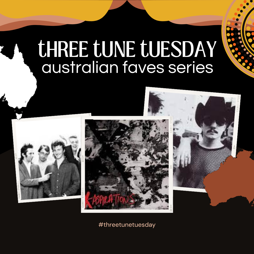 Three Tune Tuesday (1).png