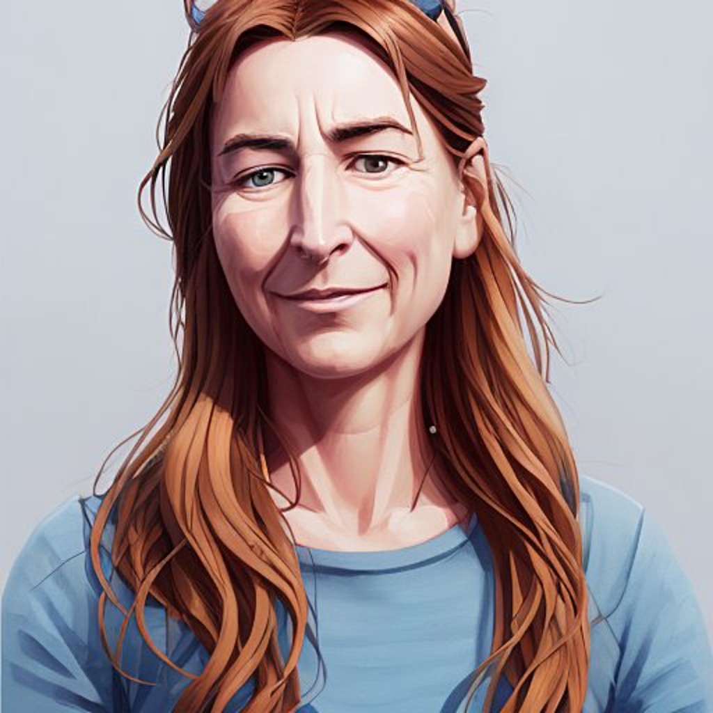 3761c8a8a539203079d489e3988f107d.jpg