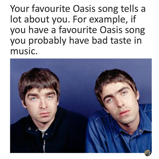 ALHSL4mS8D5GQPJSQY3whFEMoBmauG1kqbNMt1e7t1uPmEeG8SzfrneFzH2sQDa.png