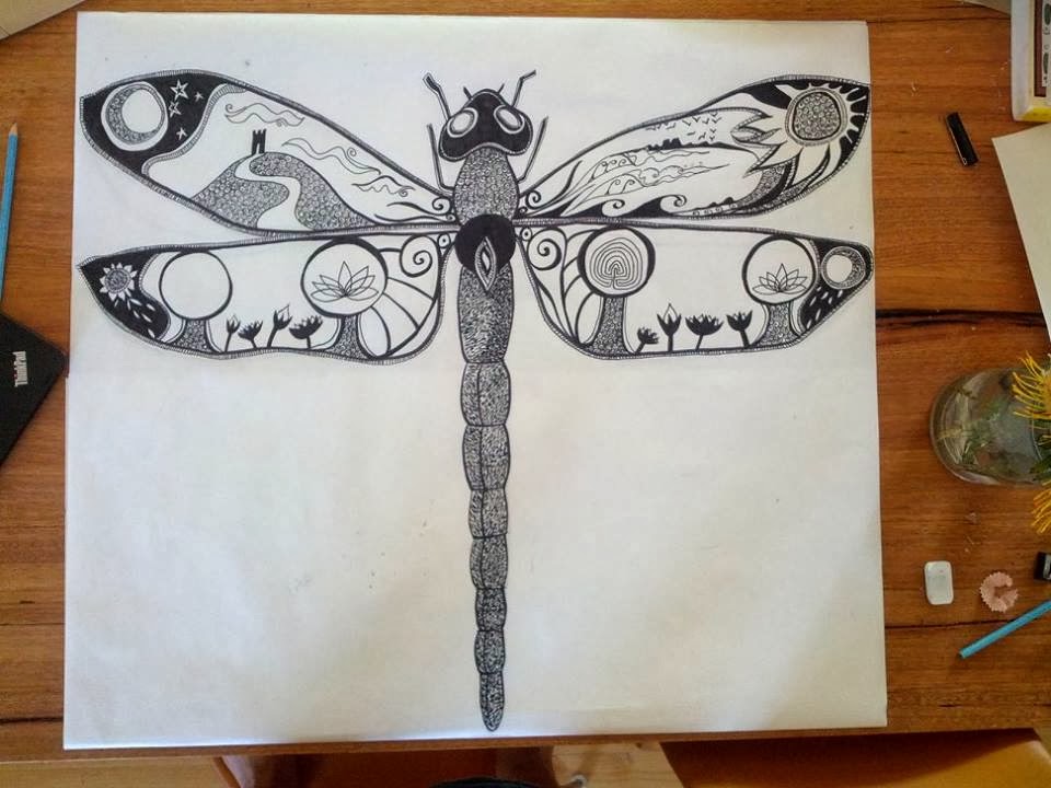 dragonfly.jpg