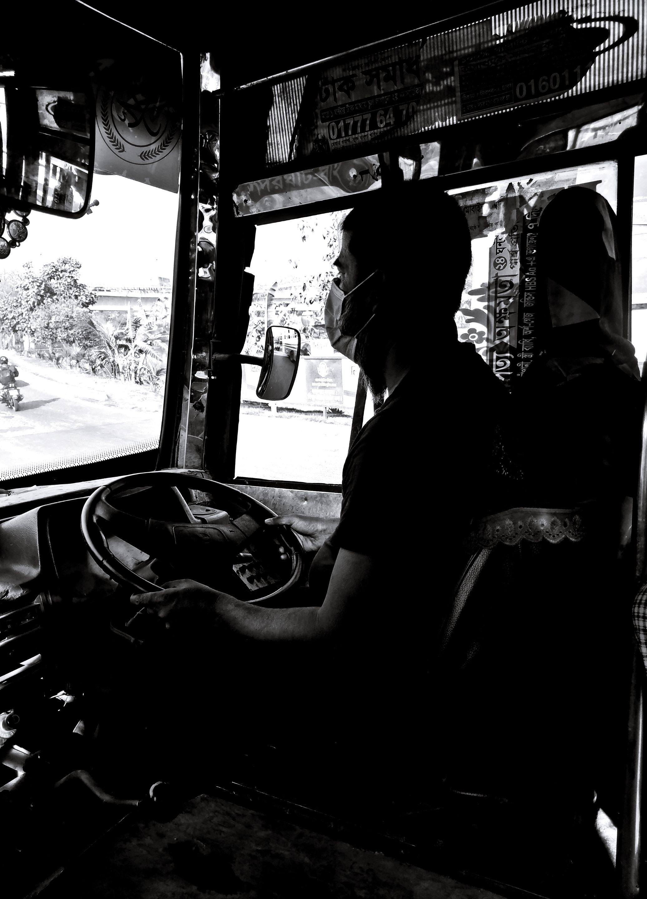 IMAG0877.jpg