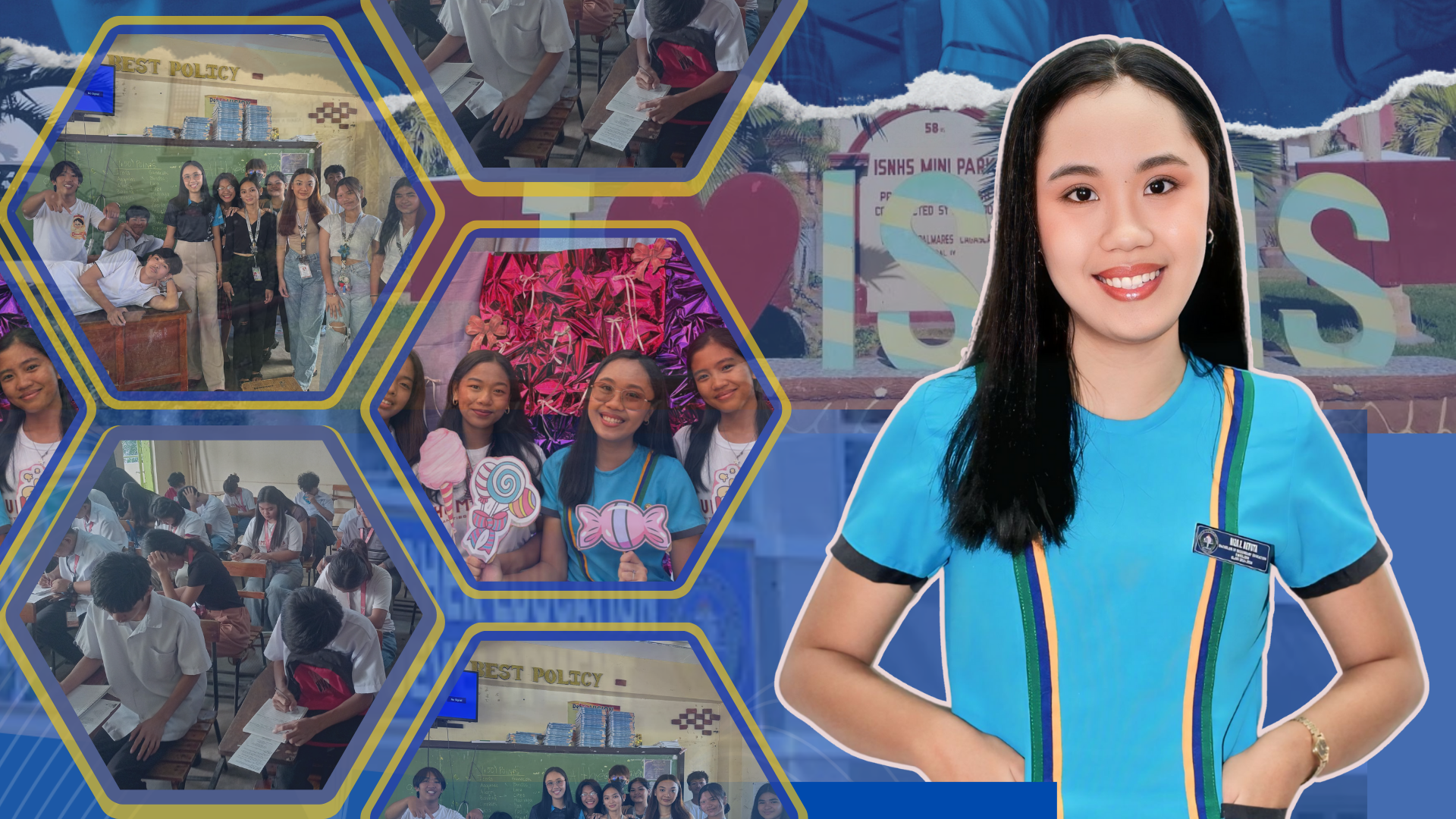 Untitled design (7).png