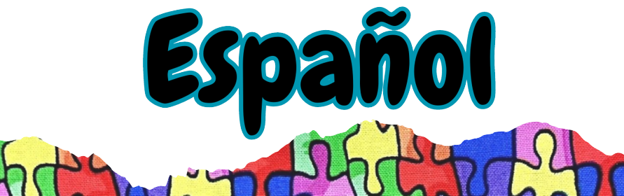 PicsArt_06-14-06.32.10-removebg-preview.png