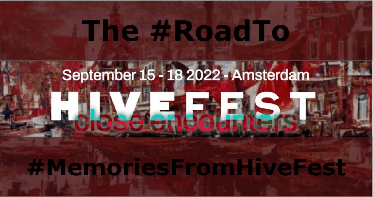 banner_hivefest7.png