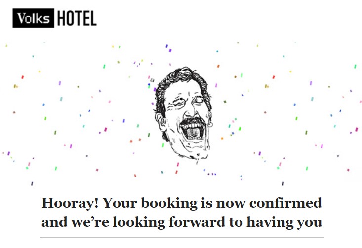 booked.jpg
