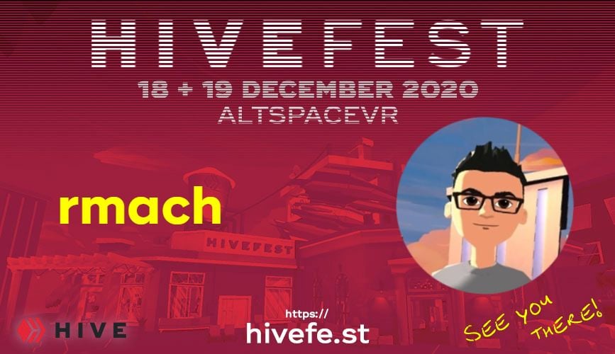 HiveFest5.jpg