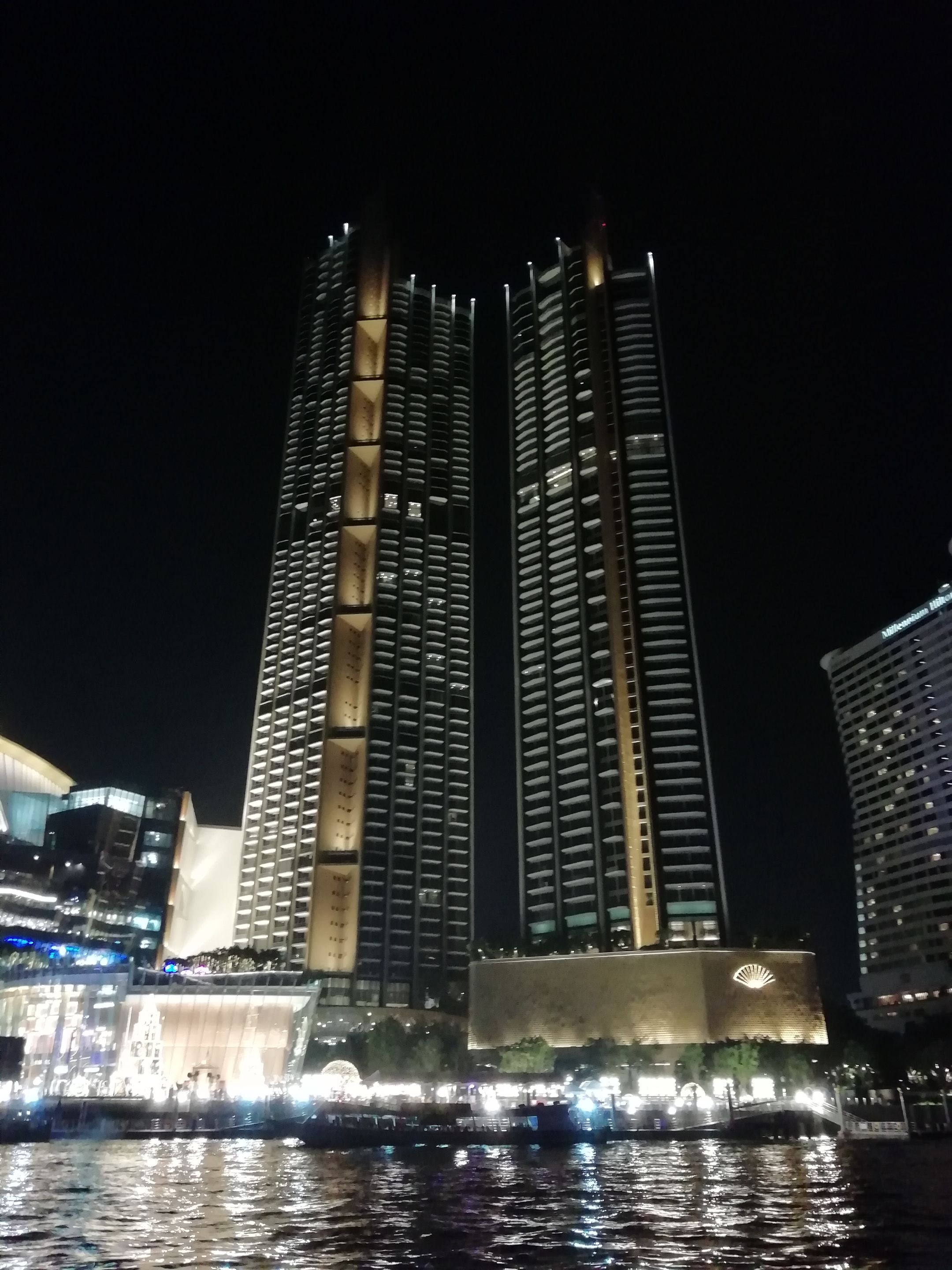 IMG_20191110_220404.jpg