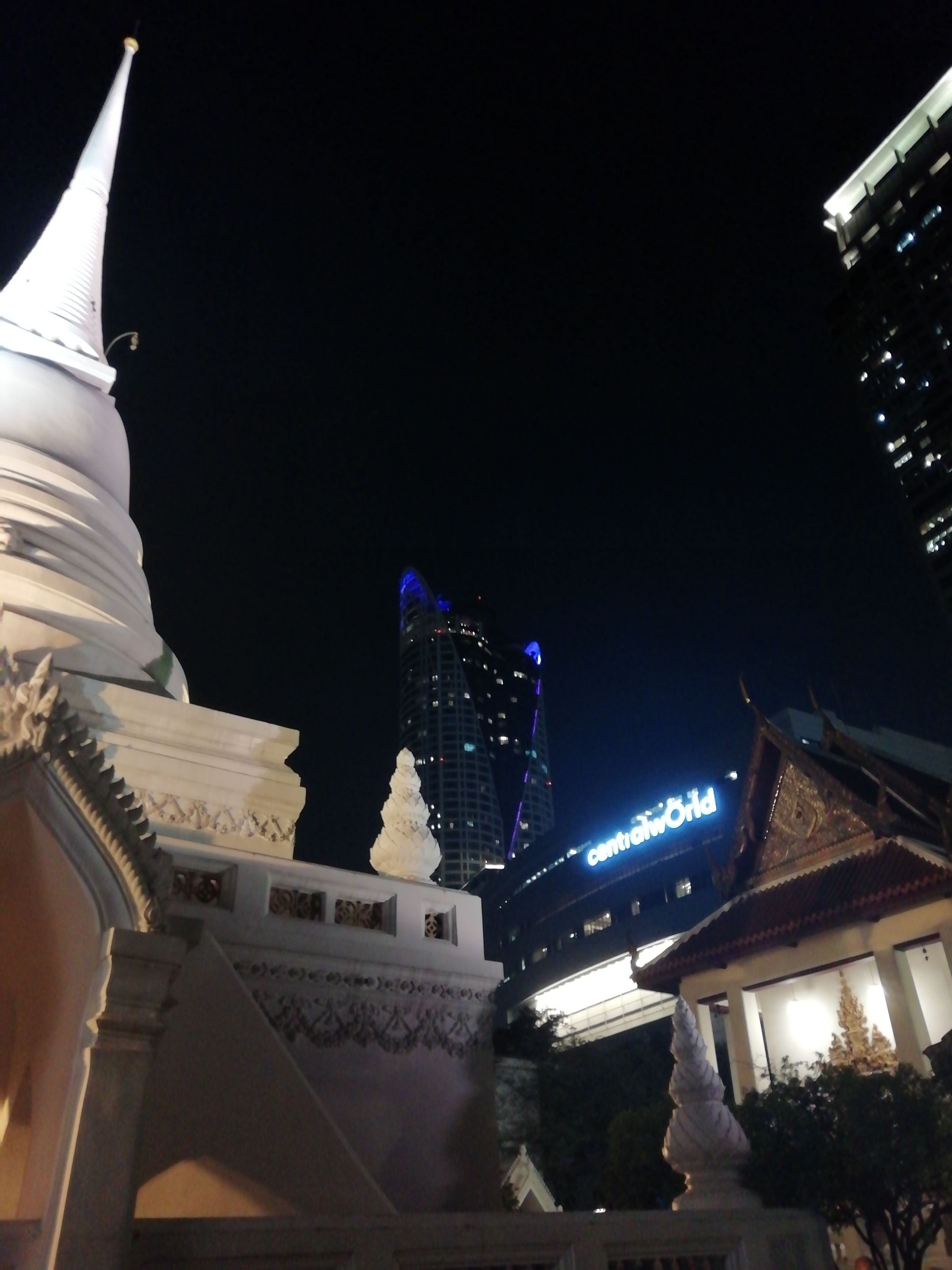 IMG_20191107_182500.jpg