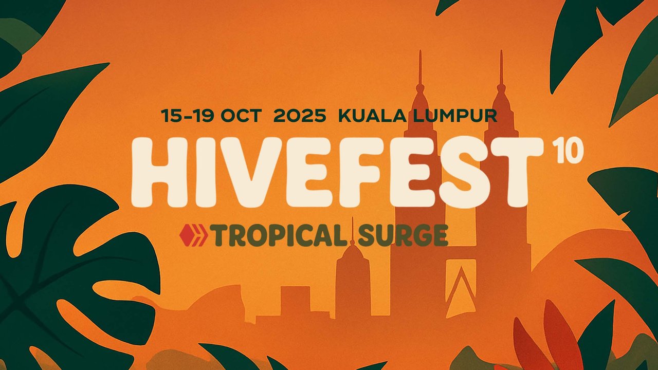 HiveFest10_Banner.jpeg