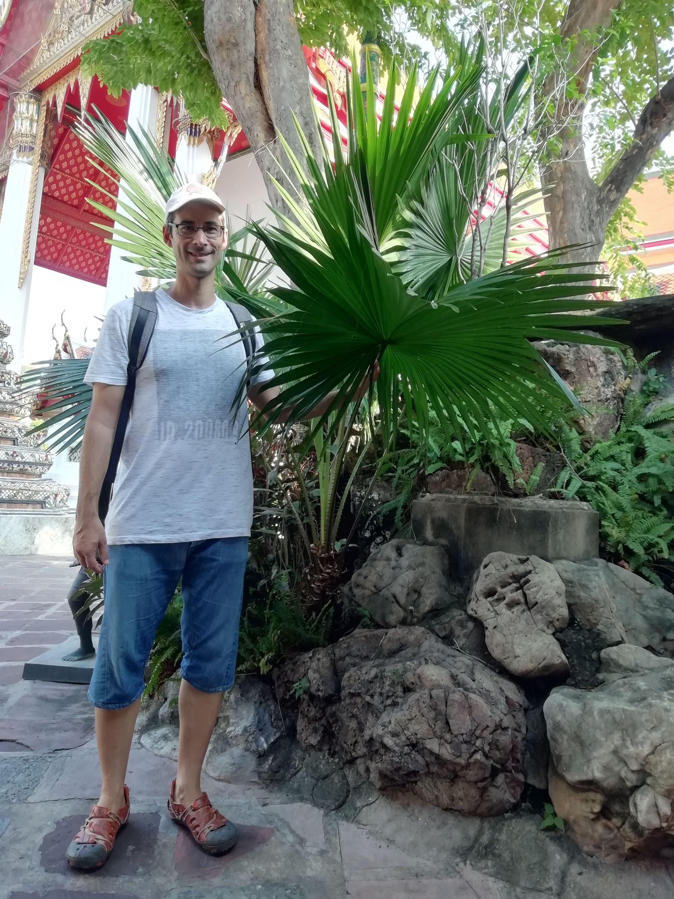 IMG_20191105_150920.jpg