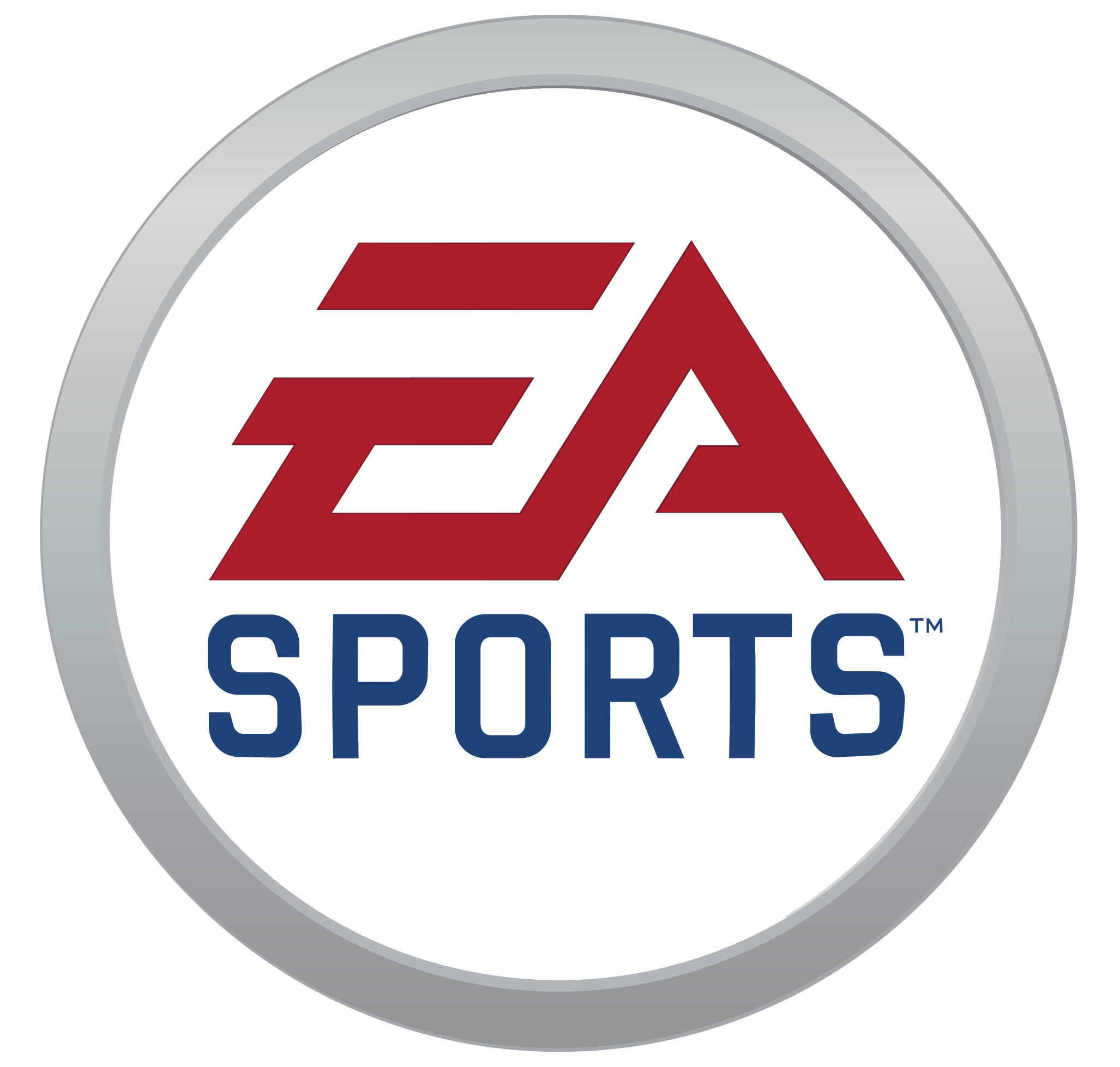 EA_Sports_logo_logotype.png