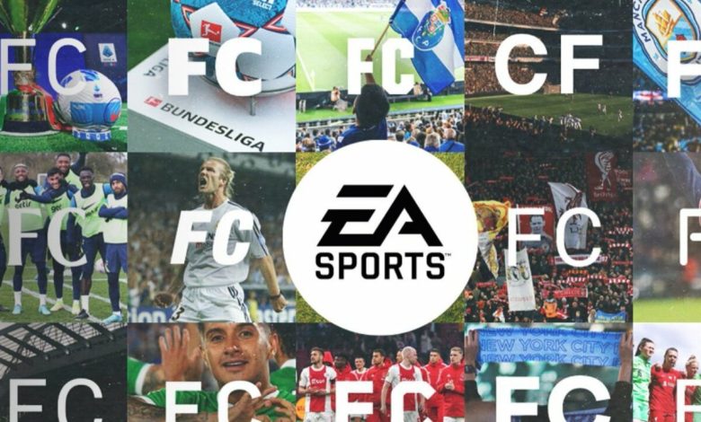 1652202257_EA-Sports-will-officially-drop-the-FIFA-branding-next-year-780x470.jpg