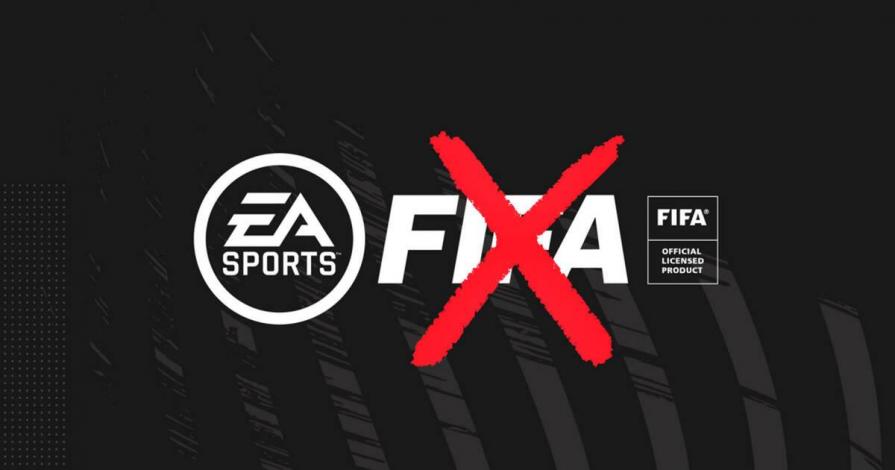 The-real-reason-for-FIFAs-breakup-with-EA-Sports.jpg
