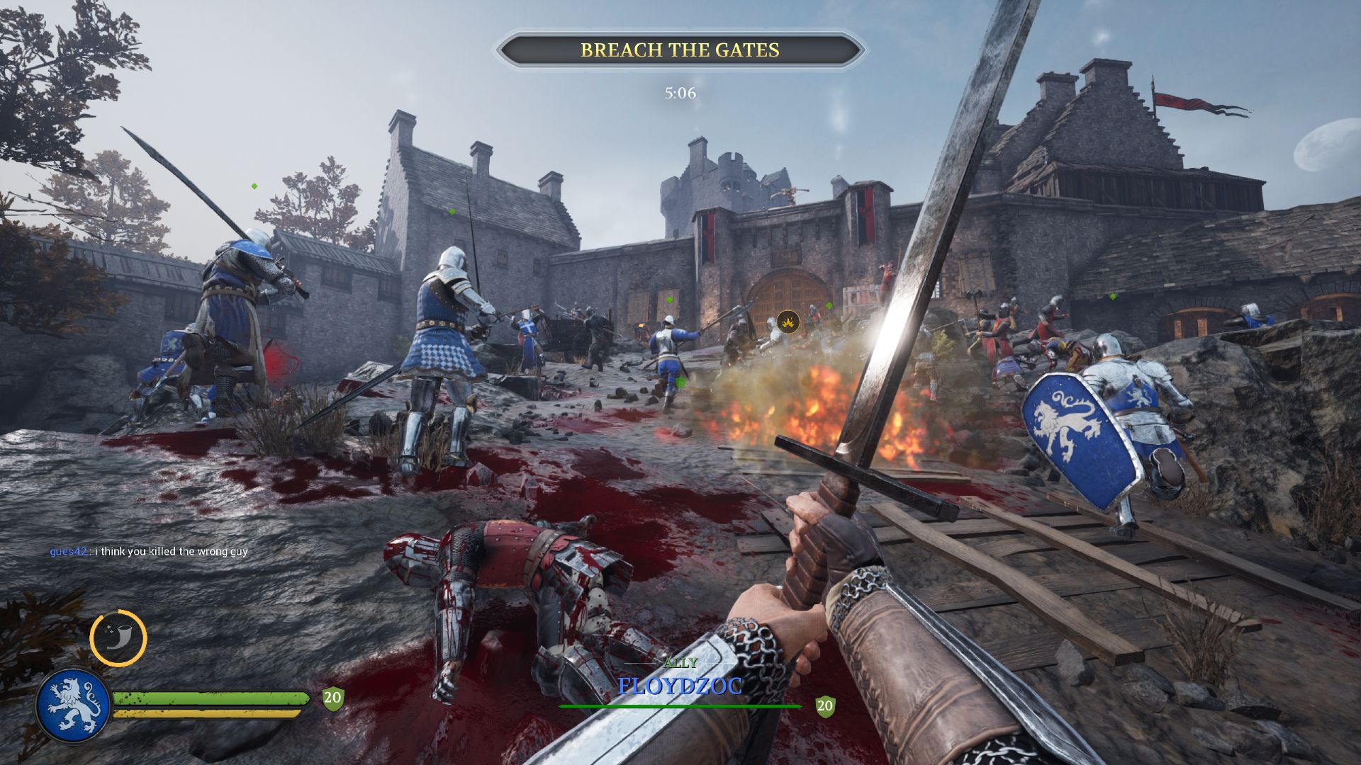 chivalry-2-review-breach-the-gates.jpg