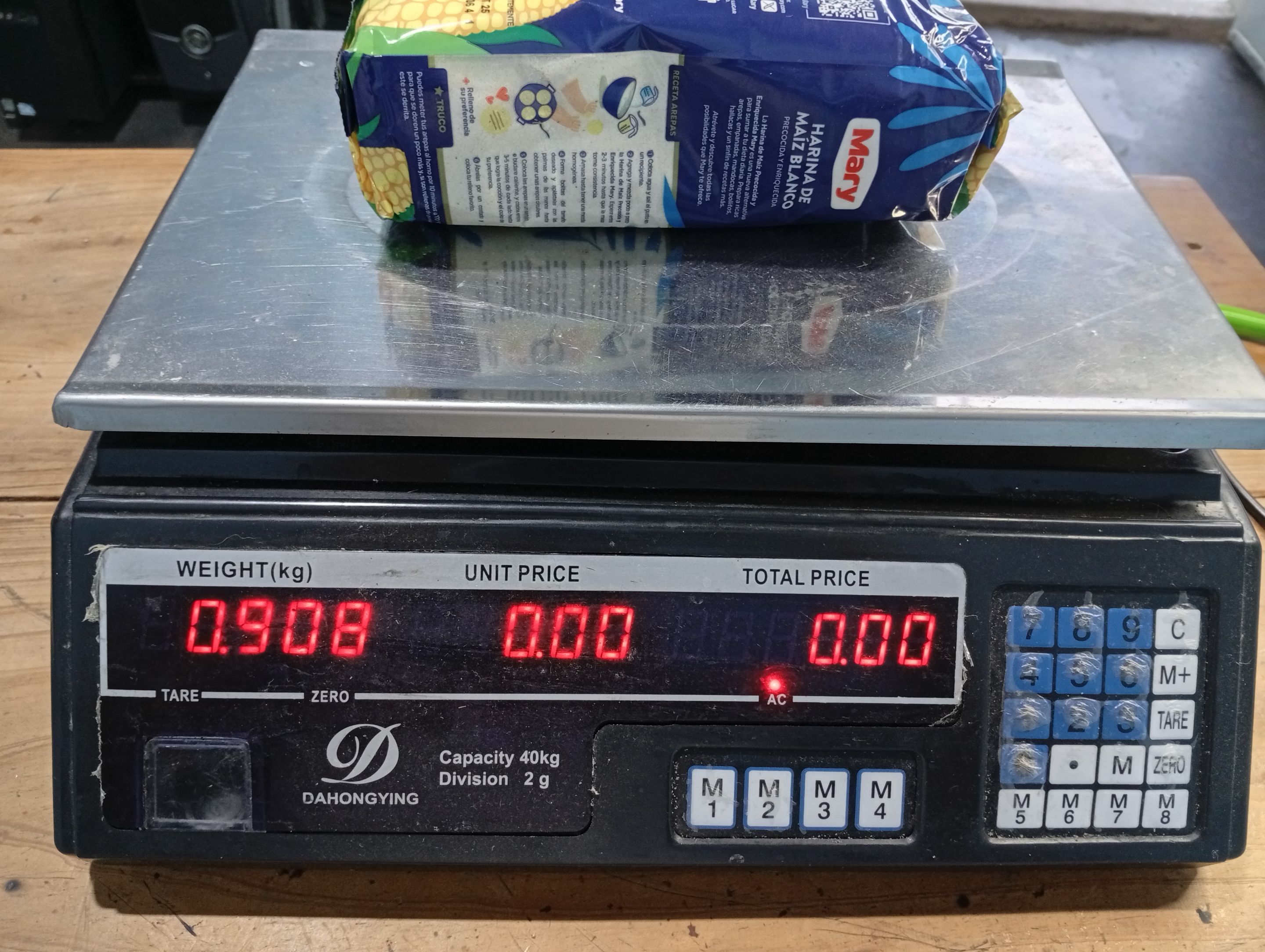 1000131326.jpg