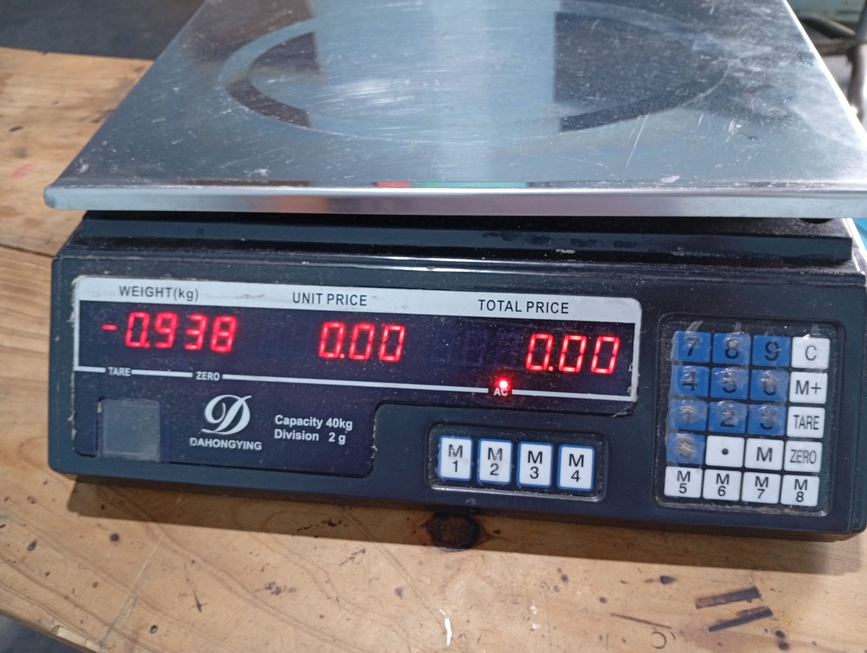 1000100212.jpg