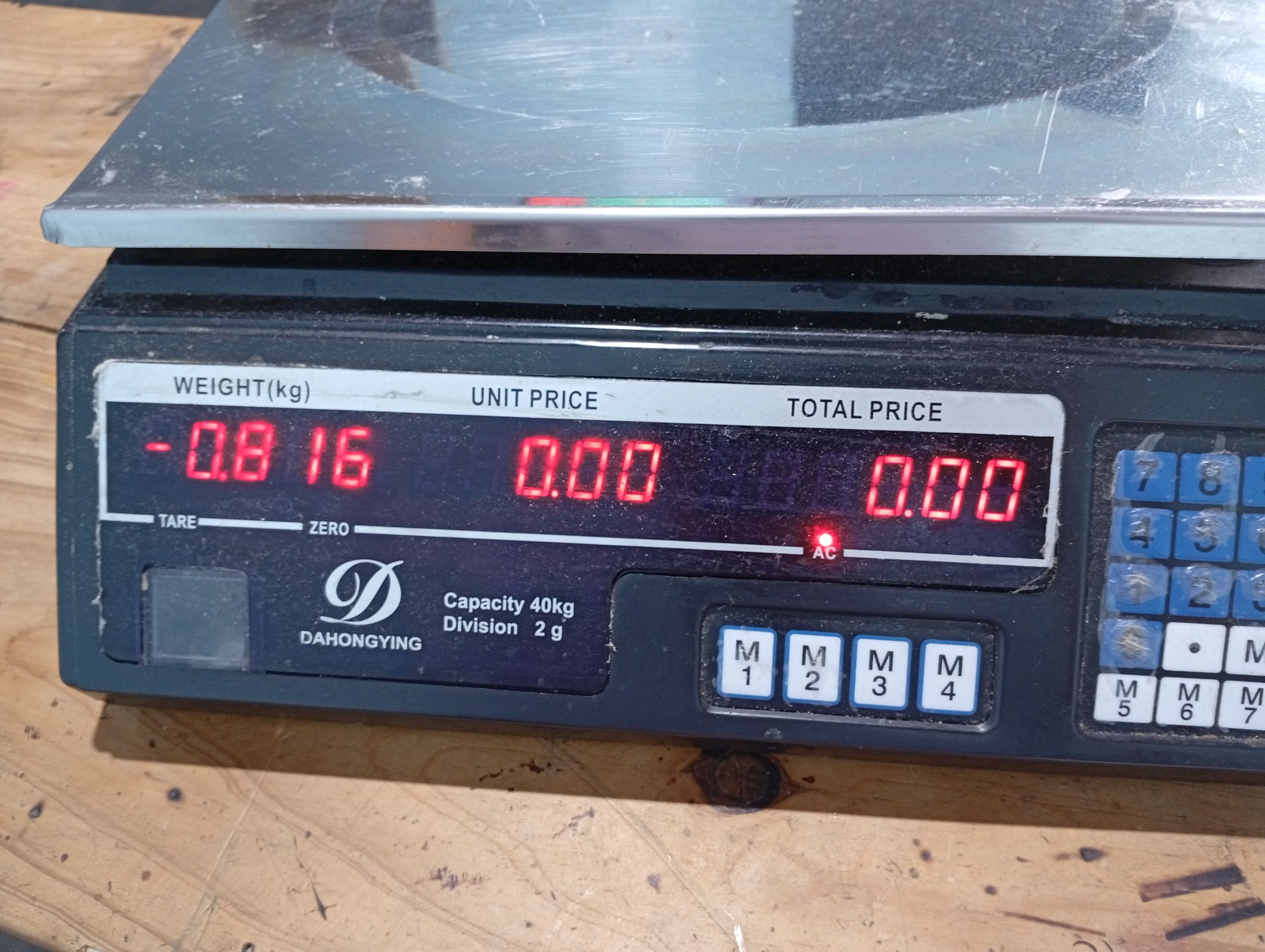 1000100211.jpg