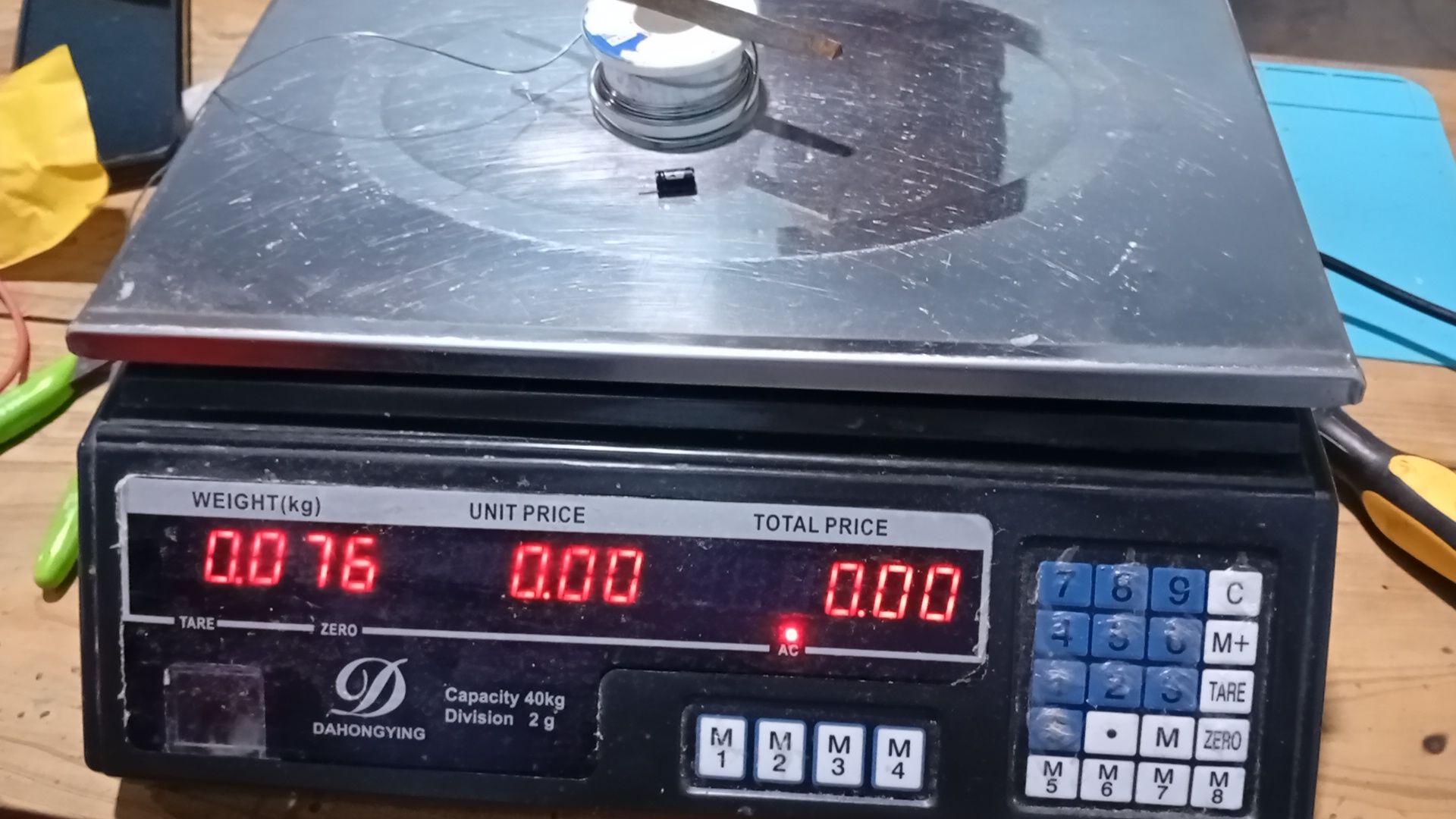 1000100286.jpg
