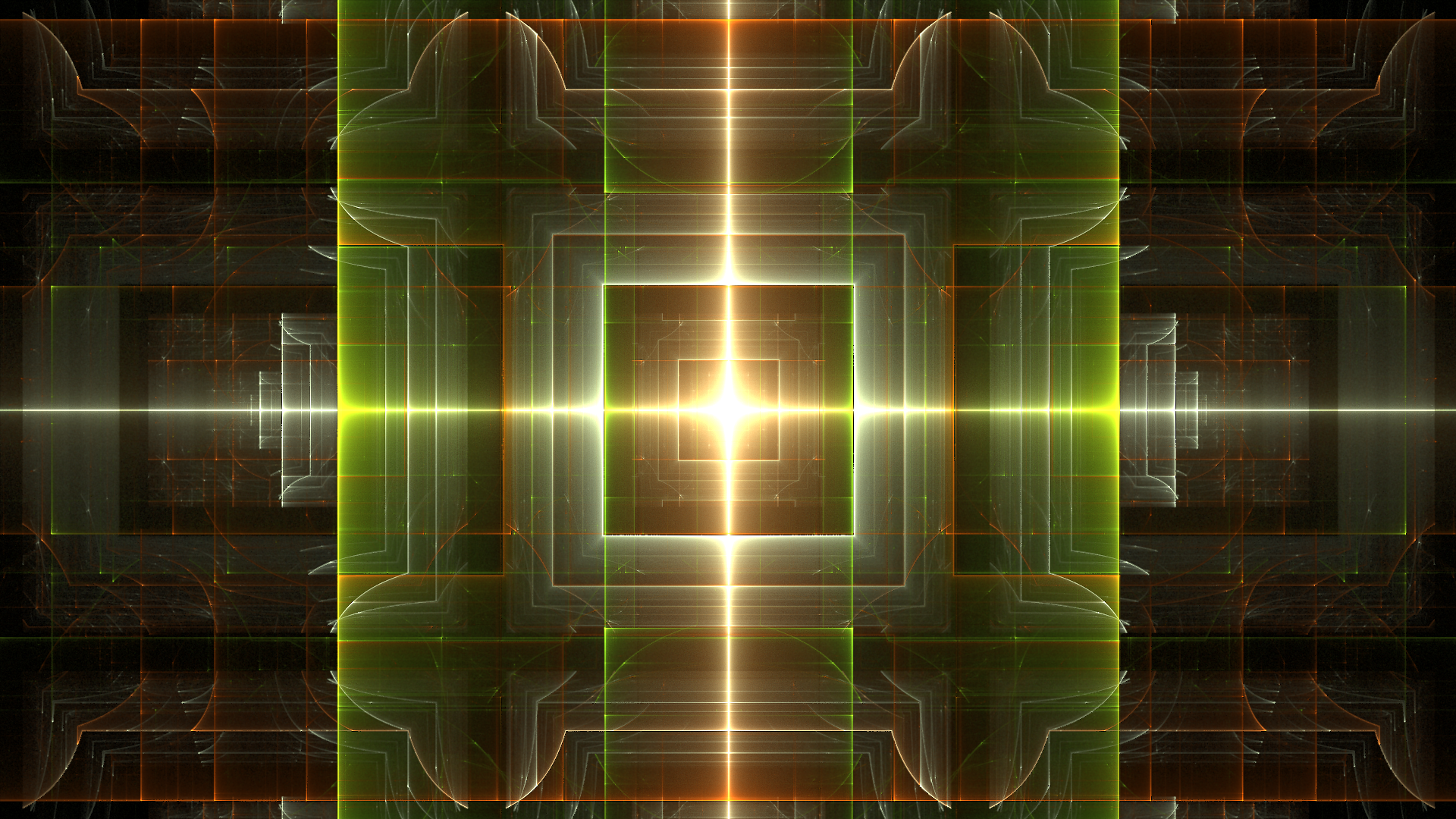 1920oihjoiy0987yh.png