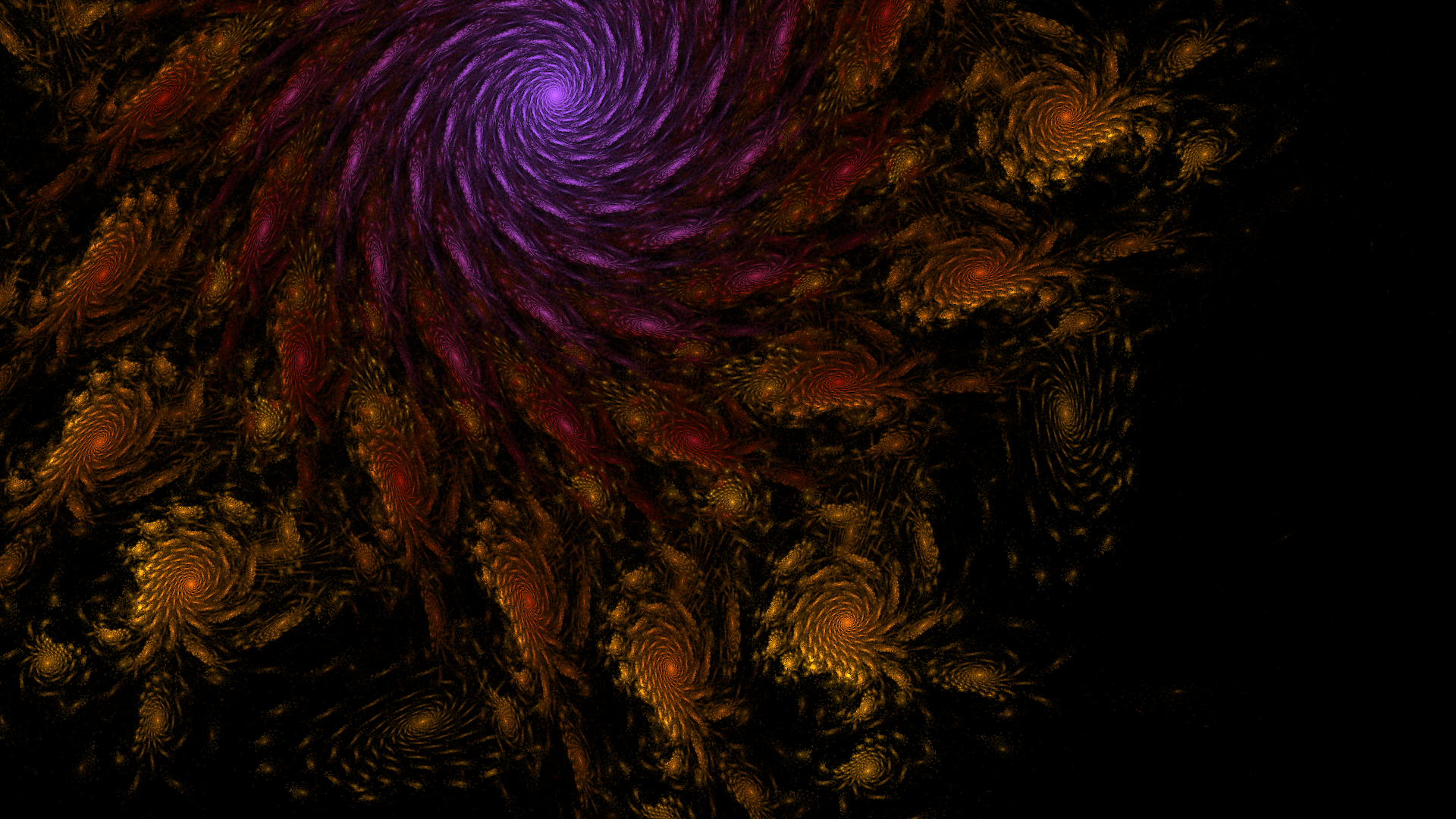 galaxy1920dslofrj.png