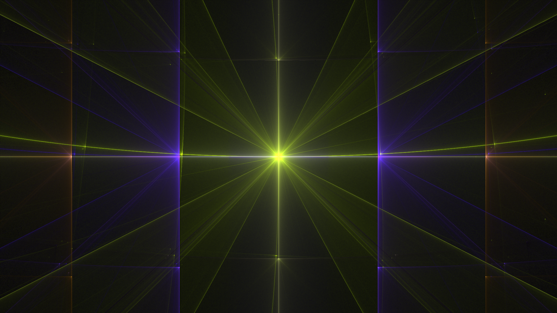 1920kljn98uh98hjn.png