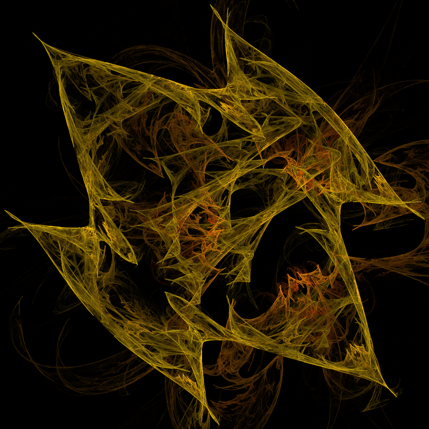 dragon14005439687.png
