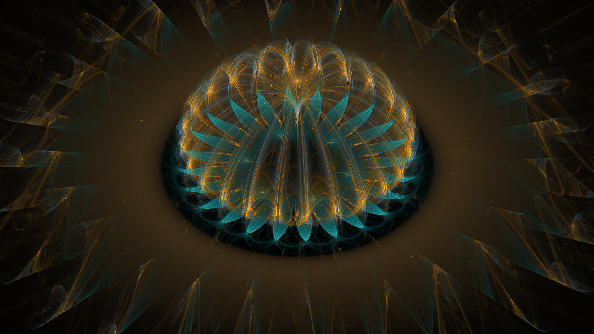 1920lkoijh9087tg768o9tgy.png