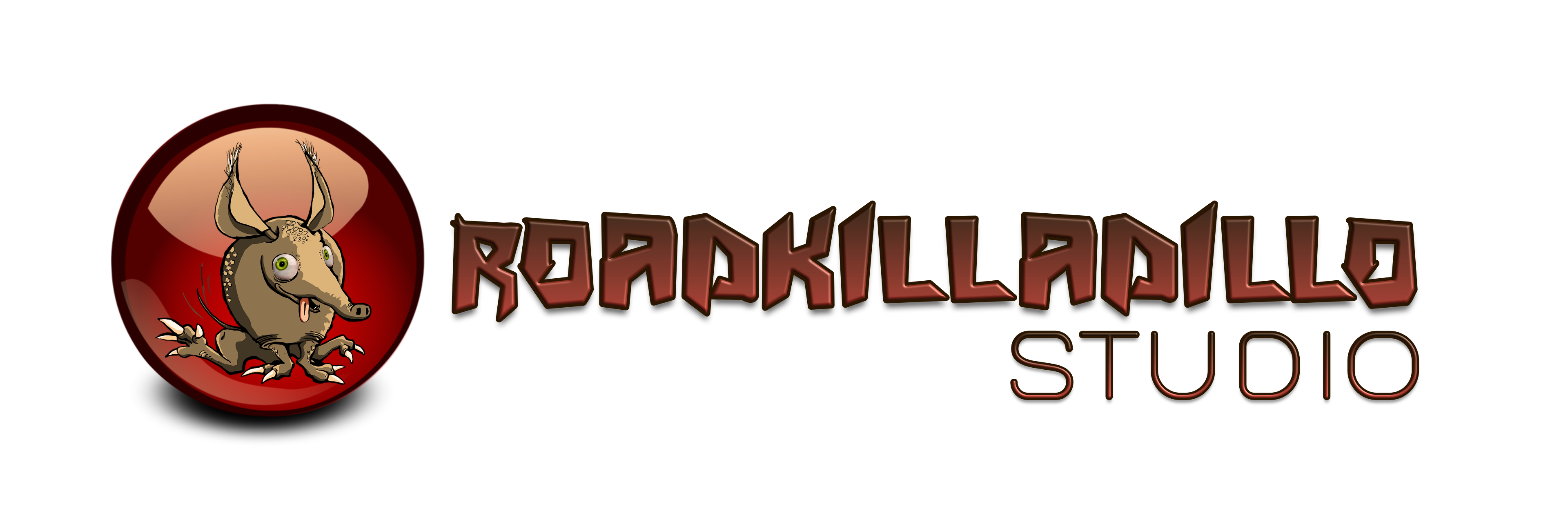 logotitle4K.png