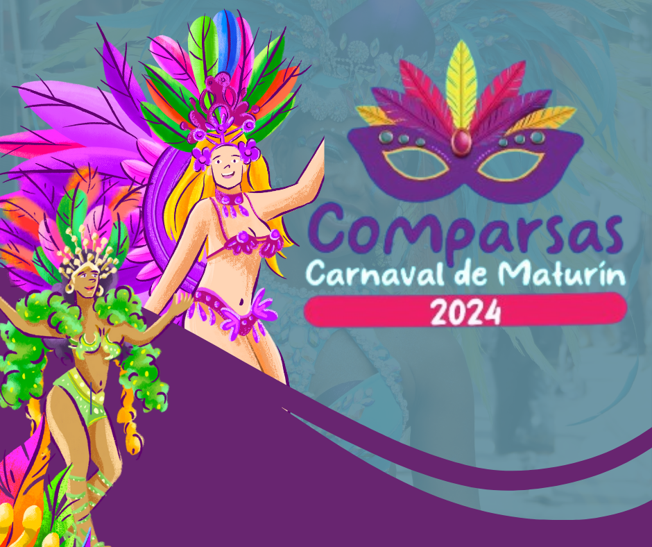 carnaval.png
