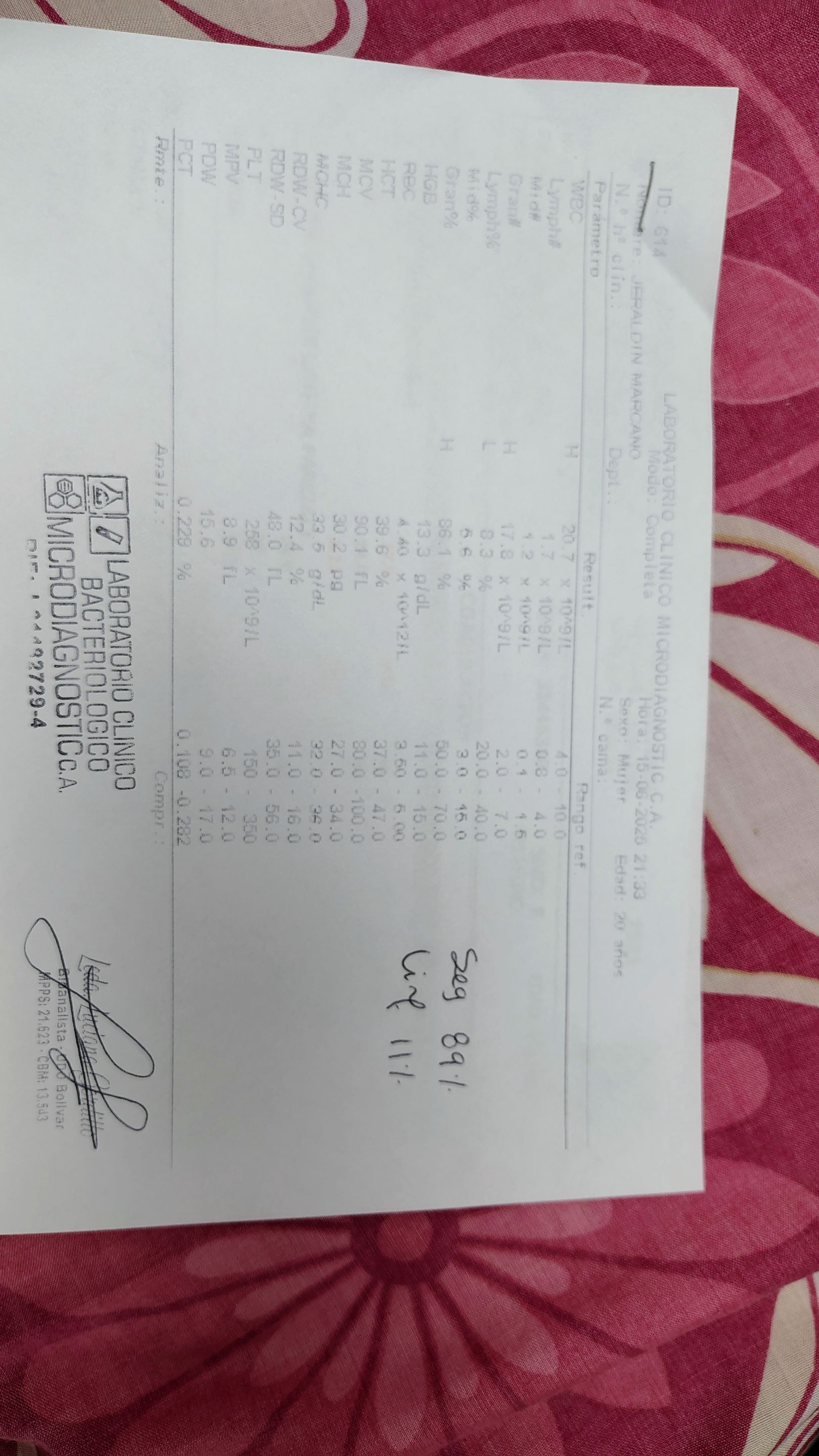 1000140965.jpg