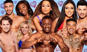 love island 2.jfif