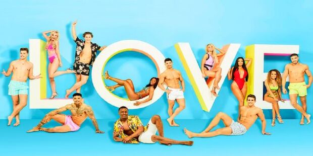 Love island.jpg