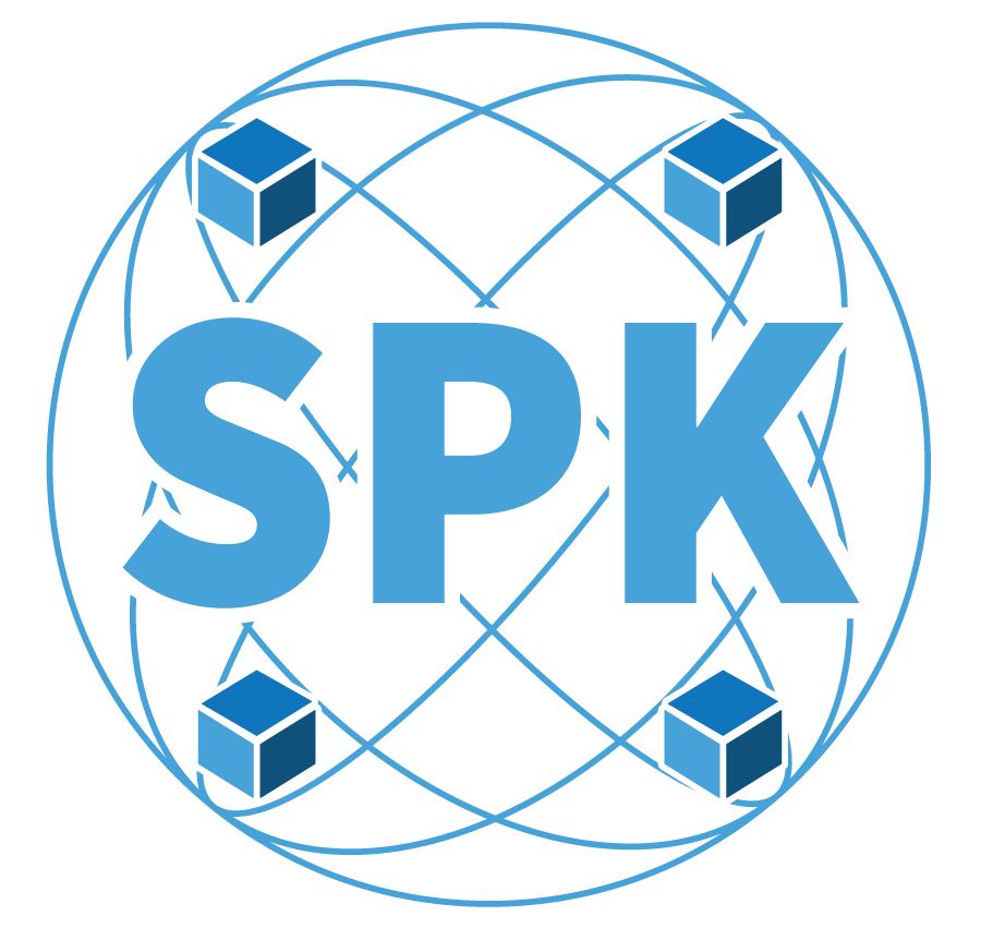 spk-logos3.jpg
