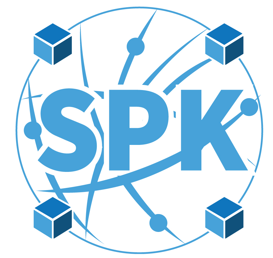 spk-logos6.jpg