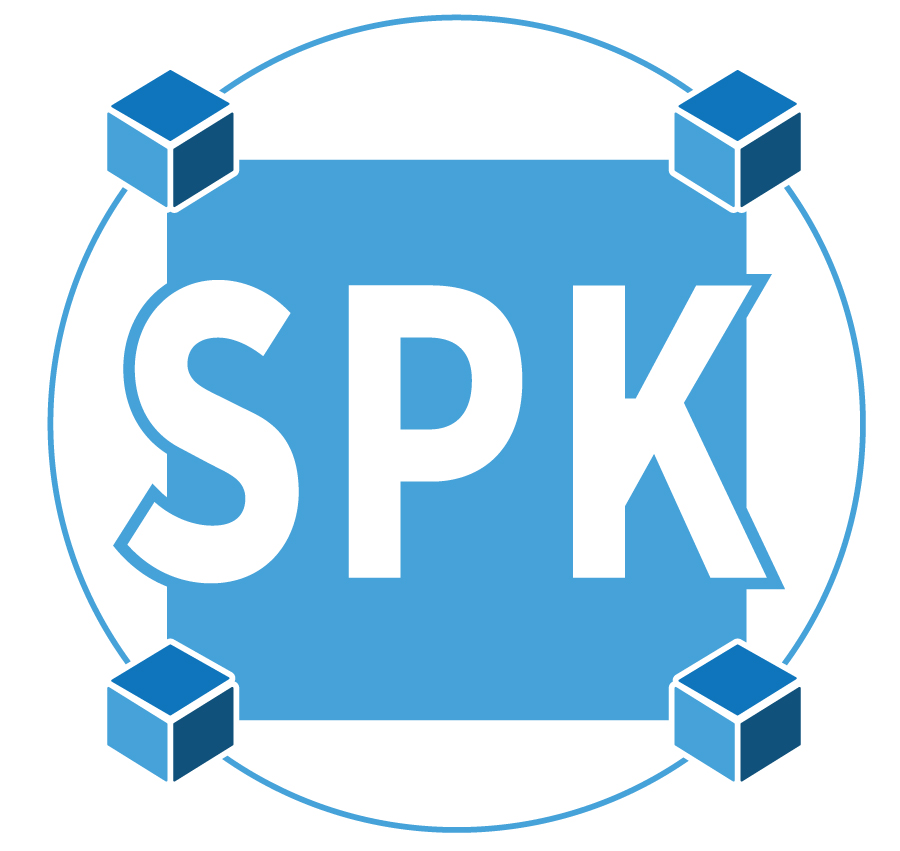 spk-logos4.jpg