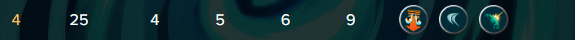 23t7578jmHbRdu6eVfCRj7YyFU4kRemGXkv9dUAmiwX3VJdna8otpMycUJcEaqCvvQYEb.png