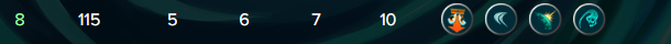 23tGTUYrX9wsWifYaSjZB6qzhYbv6HJeV9Ar77ThznUU6Kv6WKGJ2zJjcity7QDbRMqPT.png